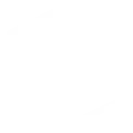 Delivery-icon